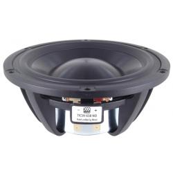 Photo of Ticw-634-nd woofer