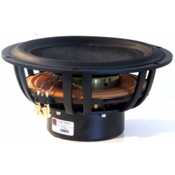 Photo of TICW1058FT woofer