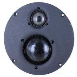 Photo of TM4055-8 Dome Midrange and Tweeter Combo