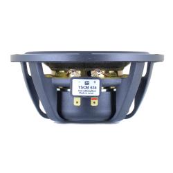 Photo of TSCM634 cone midrange