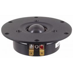 Photo of TSCT1104 tweeter