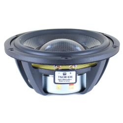 TSページ Morel TSCW636 6