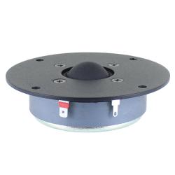 Photo of TW025A0 tweeter
