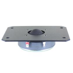 Photo of TW025A0-12x9 tweeter