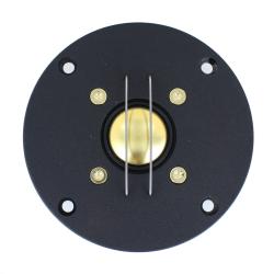 Photo of TW025A28 tweeter