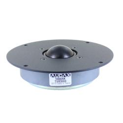 Photo of TW034X0 tweeter