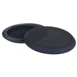 Satori TW29 Magnetic Grill Pair photo