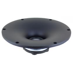 Satori TW29BNWG-4 Main Photo