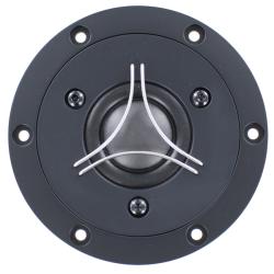 SATORI TW29TXN-B-4 front Photo