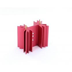 Mundorf ULTRA-RD1 Heatsink photo