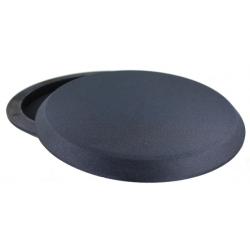 Satori WO24 Magnetic Grill Pair photo