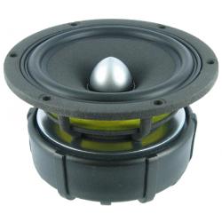 Photo of SEAS Excel W12CY-003 (E0044)  Nextel Cone 4.5" Woofer