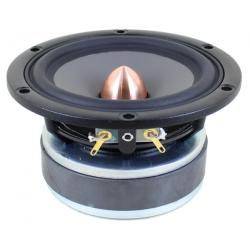 SEAS Excel C18EN002/A - E0060-08/06S 6.5 Coaxial Woofer