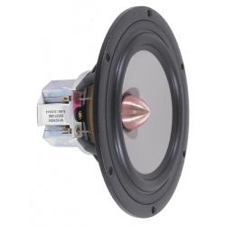 Photo of SEAS Excel W15CH001 (E0037) 5.5" magnesium Cone Woofer