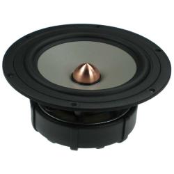 Photo of SEAS Excel W15CY-001 (E0015) 5.5" magnesium Cone Woofer