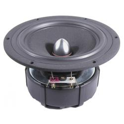 Photo of SEAS Excel W15LY-001 (E0041) 5.5" Woofer Paper Cone