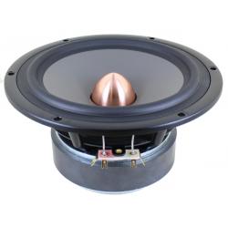 Photo of W18EX-003 woofer