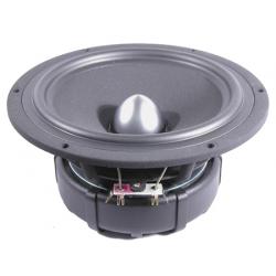 Photo of SEAS Excel W18NX-001 (E0042) Nextel Cone 7" Woofer