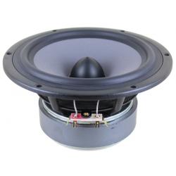 SEAS Excel W18NX-003 main photo