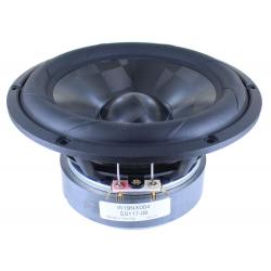 SEAS Excel W19NX-004 photo