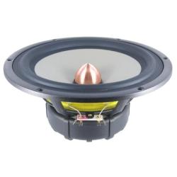 Photo SEAS Excel W22EX-001 (E0022) 8" Magnesium Cone Woofer