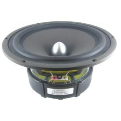 Photo of SEAS Excel W22NY-001 (E0045) 8" Nextel Cone Woofer