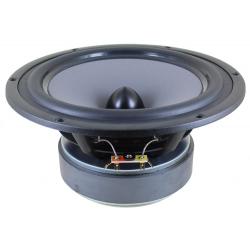 SEAS Excel W22NY-003