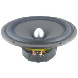 Photo of SEAS Excel W26FX-002 (E0046) 10" Nextel Coated Paper Cone Woofer