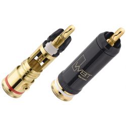 WBT-0102Cu-R nextgen Copper Topline (hybrid) - Red photo