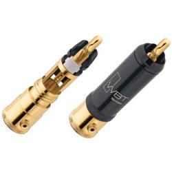 WBT-0152Cu Nextgen Topline (hybrid) RCA photo