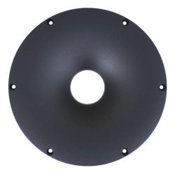SB Audience Horn H250 250mm x 250mm