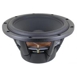 Photo of WO24P-8 woofer