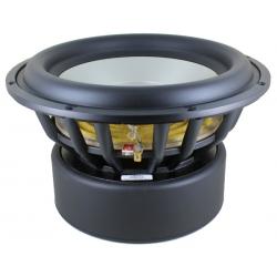 Photo of Seas L26ROY 10" Subwoofer