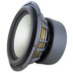 Photo of Seas L26RO4Y 10" Subwoofer