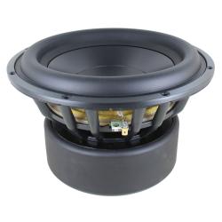 Seas Extreme XM006-04S photo