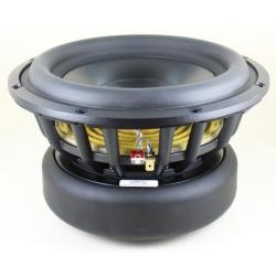 Seas Extreme L22ROY2-04