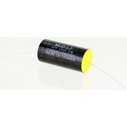 photo of capacitor