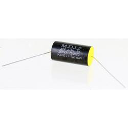 photo of capacitor