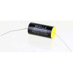 photo of capacitor