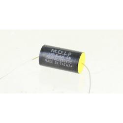 photo of capacitor
