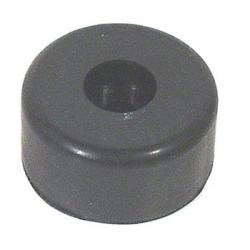 Photo of Yung YRF rubber foot