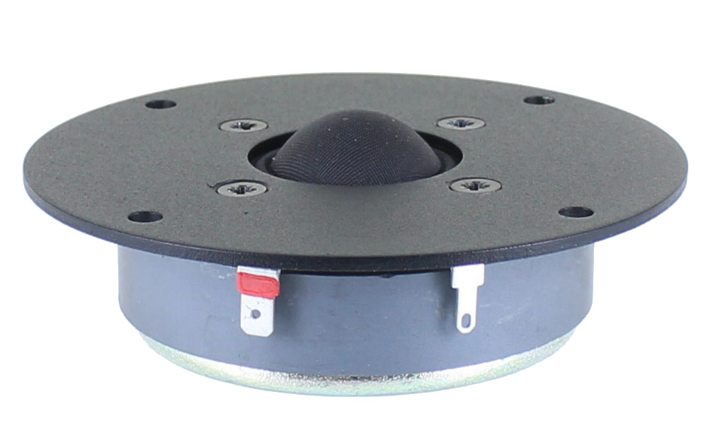 Photo of TW025A0 tweeter