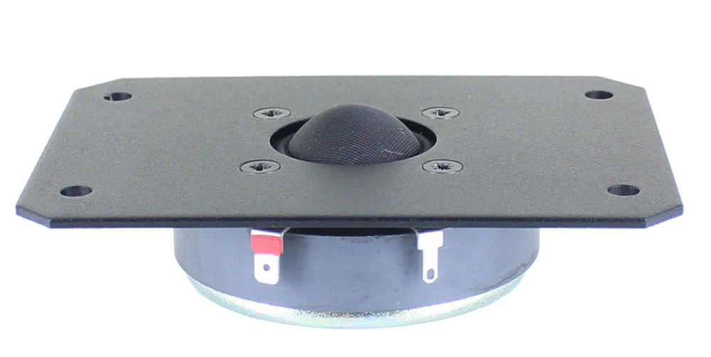 Photo of TW025A0-12x9 tweeter