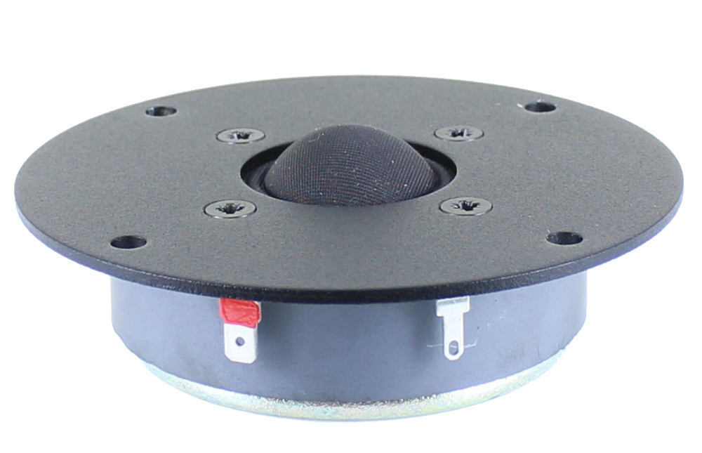 Photo of TW025A2 tweeter