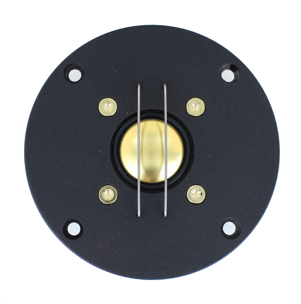 Photo of TW025A28 tweeter