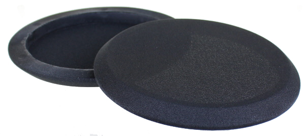 Satori TW29 Magnetic Grill Pair photo