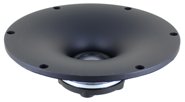 Satori TW29BNWG-4 Main Photo