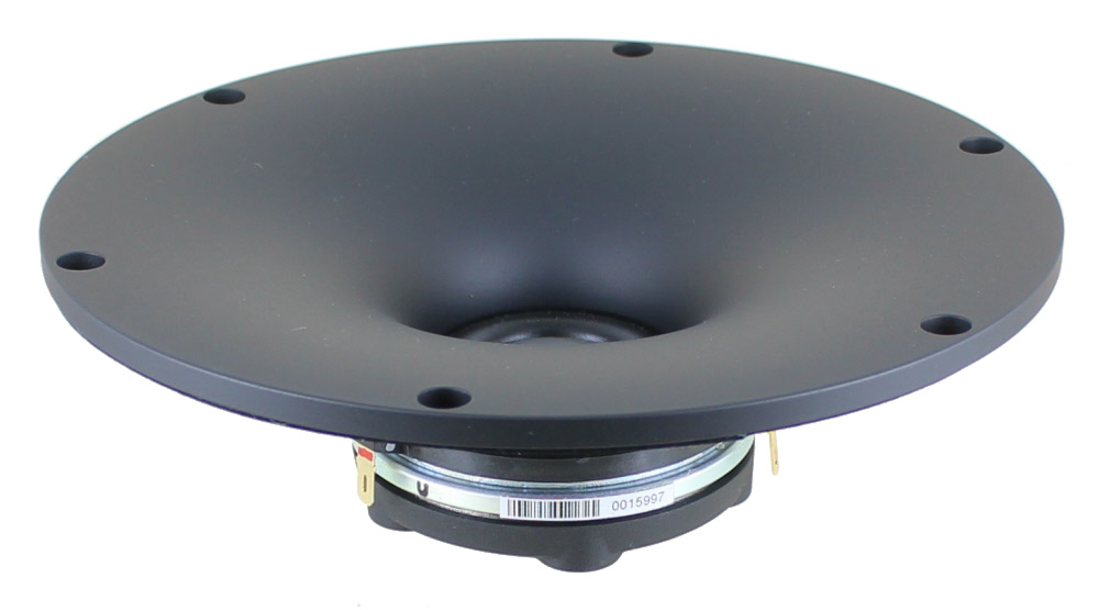Satori TW29BNWG-8