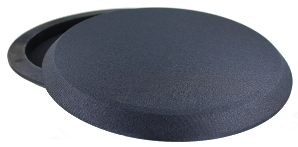 Satori WO24 Magnetic Grill Pair photo