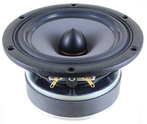 W12CY-006 Main Photo